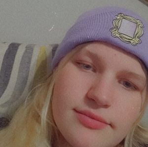 Meet your Posher, Jasmine